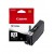 Canon PGI-72 PBK Photo Black ink tank