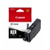 Canon PGI-72 PBK Photo Black ink tank Canon PGI-72 PBK Photo Black ink tank