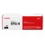 Canon 046 H BK - Cartridge para Série LBP650, 6.300 pág.
