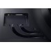 Samsung Odyssey S55CG970NU pantalla para PC 139,7 cm (55 Samsung Odyssey S55CG970NU pantalla para PC 139,7 cm (55