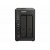 QNAP TS-253E NAS Tower Intel® Celeron® J6412 8 GB 0 TB QNAP QTS Preto