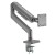 Suporte Ewent EW1529 para Monitor até 49