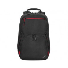 Lenovo Thinkpad Essential Plus Mochila para Transporte de Portátil 15.6