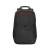 Lenovo Thinkpad Essential Plus Mochila para Transporte de Portátil 15.6
