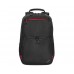 Lenovo Thinkpad Essential Plus Mochila para Transporte de Portátil 15.6