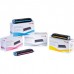 Xerox Toner Negro para Hp Lj 2055 (Ce505x) Xerox Toner Negro para Hp Lj 2055 (Ce505x)