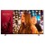 Monitor LCD Profissional LG 86UN640S: 86