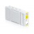 EPSON T693400 ink cartridge yellow high capacity 350ml 1-pack UltraChrome XD