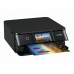 Epson Expression Photo XP-8700 - impressora multi-funções - a cores - C11CK46402