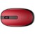 HP Ratón Bluetooth 240 rojo