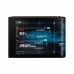 Sistema de Refrigeração Líquido Asus ROG Ryuo IV SLC 360 ARGB - 90RC0151-B0EAY0