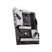 Placa-mãe MSI PRO B650-A WIFI - AMD AM5, B650, DDR5, 2.5GbE, Wi-Fi 6E Placa-mãe MSI PRO B650-A WIFI - AMD AM5, B650, DDR5, 2.5GbE, Wi-Fi 6E