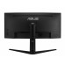 Monitor Asus Tuf Gaming Vg34vql1b Led Display 34 Monitor Asus Tuf Gaming Vg34vql1b Led Display 34