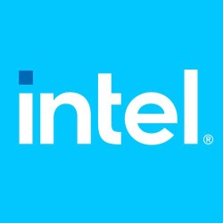 Cabo de Alimentação Intel AC06C05EU Cabo de Alimentação Intel AC06C05EU