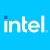 Cabo de Alimentação Intel AC06C05EU