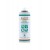 Ewent Spray limpiador de Alcohol Isopropilico 200mlâ ew5613