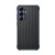 Funda Samsung Rugged Galaxy S25 Black