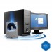 Disco Rígido Interno Western Digital Blue 500GB SATA 7200 RPM 3.5 Disco Rígido Interno Western Digital Blue 500GB SATA 7200 RPM 3.5