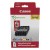 CANON PGI-530/CLI-531 PGBK/C/M/Y/BK/GY Photo Value