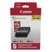 CANON PGI-530/CLI-531 PGBK/C/M/Y/BK/GY Photo Value
