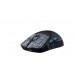 Ratón Optico Wireless Asus Rog Harpe Ace Aim Lab  Wireless + Bluetooth + Usb Type-A Óptico 36000 Dpi