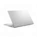 Portátil Asus Vivobook 15 F1504VA-NJ764W: Intel Core i7-1355U, 16GB RAM, 512GB SSD