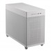 Caixa de Computador ASUS Prime AP201 MicroATX Mini Tower Branca