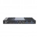Mini PC AOPEN DEX5550, Intel Core i5-8200, 8GB RAM, 128GB SSD
