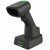 Honeywell 1962ghd-2usb-5-R Lector de Código de Barras Portátil 1d/2d Negro