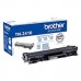 Toner Brother TN-2410: Preto, para MFC-L2710DW/HL-L2350DW