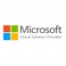 Software Microsoft Teams Shared Devices - Licença Dispositivo Compartilhado Software Microsoft Teams Shared Devices - Licença Dispositivo Compartilhado