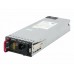 HPE X362 - suprimento de potência - hot plug/redundante - 720 Watt - JG544A#ABB HPE X362 - suprimento de potência - hot plug/redundante - 720 Watt - JG544A#ABB