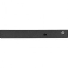 Comutador HDMI StarTech VS221HD4KA 2 Portas 4K