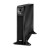APC - APC Smart-UPS SRT 1500VA 230V