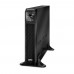 APC - APC Smart-UPS SRT 1500VA 230V APC - APC Smart-UPS SRT 1500VA 230V