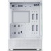 Nox Hummer Vision White Mid Tower USB 3.0