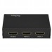 Switch HDMI 2 Port 4K 60Hz