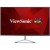 Monitor ViewSonic VX3276-MHD-3: 32'' Full HD, S-IPS, HDMI, DisplayPort