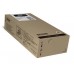 EPSON Black Ink Tank Pro T973 XL