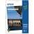 Epson Papel Fotográfico Semi-Brilhante Premium A4 (20 folhas)