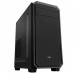 NOX Coolbay MX2