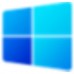 Licença Windows 365 Enterprise (1 mês, Multilíngue) Licença Windows 365 Enterprise (1 mês, Multilíngue)