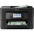 Epson WorkForce Pro WF-4820DWF  » válido p/ unid. faturadas até 28 de Junho ou fim de stock