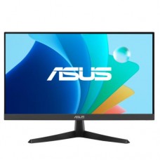 ASUS VY229HF monitor de ecrã 54,5 cm (21.4