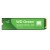 SSD SanDisk WD Green SN3000, 2TB, NVMe PCIe, M.2 2280, QLC