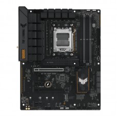 Asus Tuf Gaming A620-Pro Wifi, Amd A620 Mainboard, Sockel Am5, Ddr5