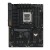 Asus Tuf Gaming A620-Pro Wifi, Amd A620 Mainboard, Sockel Am5, Ddr5