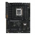 Asus Tuf Gaming A620-Pro Wifi, Amd A620 Mainboard, Sockel Am5, Ddr5