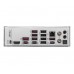Placa-Mãe MSI MPG X870E Edge TI WIFI: AMD X870E, AM5, DDR5, ATX Placa-Mãe MSI MPG X870E Edge TI WIFI: AMD X870E, AM5, DDR5, ATX