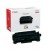 Canon - 724 - Cartridge para LBP6750dn